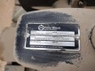 Unused Tulsa Rufnek Winch, Cable Size 5-8 inch - 8