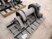 Unused Tulsa Rufnek Winch, Cable Size 5-8 inch - 4