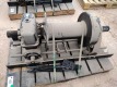 Unused Tulsa Rufnek Winch, Cable Size 5-8 inch - 5