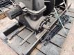 Unused Tulsa Rufnek Winch, Cable Size 5-8 inch - 7