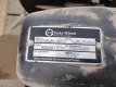 Unused Tulsa Rufnek Winch, Cable Size 5-8 inch - 8