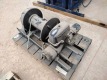 Unused Tulsa Rufnek Winch, Cable Size 5-8 inch - 3
