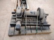Unused Tulsa Rufnek Winch, Cable Size 5-8 inch - 5