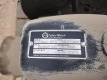 Unused Tulsa Rufnek Winch, Cable Size 5-8 inch - 8