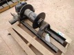Unused Tulsa Rufnek Winch, Cable Size 1-2 inch - 4