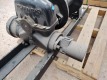 Unused Tulsa Rufnek Winch, Cable Size 1-2 inch - 6