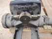 Unused Tulsa Rufnek Winch, Cable Size 1-2 inch - 7