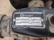 Unused Tulsa Rufnek Winch, Cable Size 1-2 inch - 8