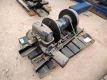 Unused Tulsa Rufnek Winch, Cable Size 5-8 inch - 2