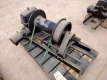 Unused Tulsa Rufnek Winch, Cable Size 5-8 inch - 3