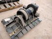 Unused Tulsa Rufnek Winch, Cable Size 5-8 inch - 4