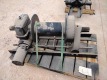 Unused Tulsa Rufnek Winch, Cable Size 5-8 inch - 5