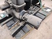 Unused Tulsa Rufnek Winch, Cable Size 5-8 inch - 6