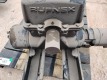 Unused Tulsa Rufnek Winch, Cable Size 5-8 inch - 7