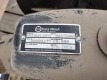 Unused Tulsa Rufnek Winch, Cable Size 5-8 inch - 8