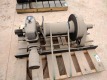 Unused Tulsa Rufnek Winch, Cable Size 5-8 inch - 5