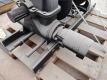 Unused Tulsa Rufnek Winch, Cable Size 5-8 inch - 6