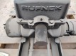 Unused Tulsa Rufnek Winch, Cable Size 5-8 inch - 7