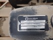 Unused Tulsa Rufnek Winch, Cable Size 5-8 inch - 8