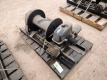 Unused Tulsa Rufnek Winch, Cable Size 5-8 inch - 3