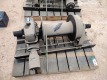 Unused Tulsa Rufnek Winch, Cable Size 5-8 inch - 5