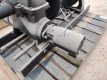 Unused Tulsa Rufnek Winch, Cable Size 5-8 inch - 6