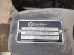Unused Tulsa Rufnek Winch, Cable Size 5-8 inch - 8