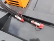 Unused 2024 Wolverine BC-13-72W Skid Steer Brush Cutter - 7