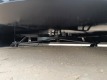 Unused 2024 Wolverine BC-13-72W Skid Steer Brush Cutter - 6