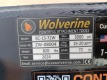 Unused 2024 Wolverine BC-13-72W Skid Steer Brush Cutter - 9