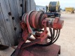 1990 Sherman Hydraulic Reel Trailer - 8
