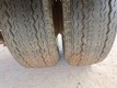 1990 Sherman Hydraulic Reel Trailer - 18