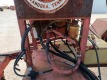 1990 Sherman Hydraulic Reel Trailer - 26