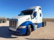 2011 Peterbilt 387 Truck Tractor