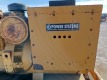 Caterpillar SR-4 Portable Generator - 32