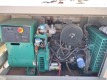 Power Command 1300 Series Portable Generator - 20