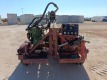 Deep Rock Drilling Unit - 3