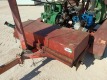 Deep Rock Drilling Unit - 7