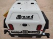 Allmand Night-Lite GR-Series Light Tower - 9