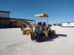 Unused 2024 IR IRBL50 Backhoe Loader - 8