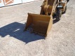 Unused 2024 IR IRBL50 Backhoe Loader - 9