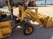 Unused 2024 IR IRBL50 Backhoe Loader - 24