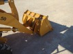 Unused 2024 IR IRBL50 Backhoe Loader - 25