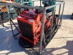 Unused AGT LRT23 Stand On Mini Skid Steer Loader - 3