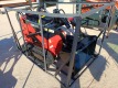 Unused AGT LRT23 Stand On Mini Skid Steer Loader - 4