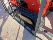 Unused AGT LRT23 Stand On Mini Skid Steer Loader - 12