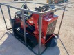 Unused AGT LRT23 Stand On Mini Skid Steer Loader - 2