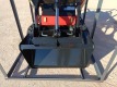 Unused AGT LRT23 Stand On Mini Skid Steer Loader - 5