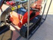 Unused AGT LRT23 Stand On Mini Skid Steer Loader - 7