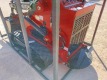 Unused AGT LRT23 Stand On Mini Skid Steer Loader - 8